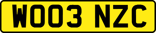 WO03NZC
