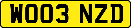 WO03NZD