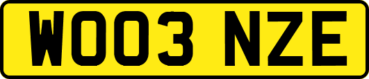 WO03NZE