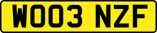 WO03NZF