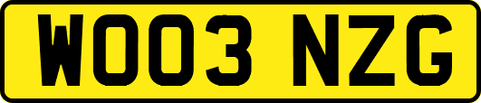 WO03NZG