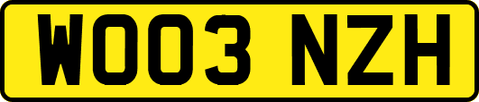 WO03NZH