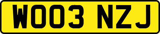 WO03NZJ