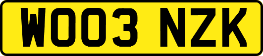 WO03NZK