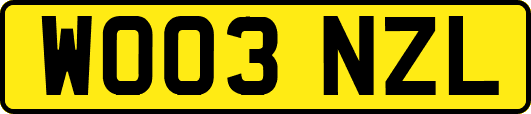 WO03NZL