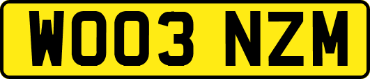 WO03NZM