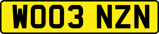 WO03NZN