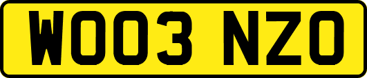 WO03NZO