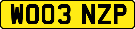 WO03NZP
