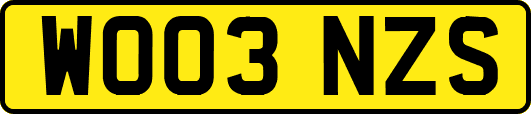 WO03NZS