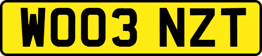 WO03NZT