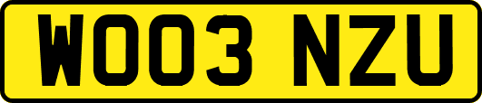 WO03NZU