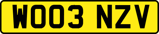 WO03NZV