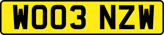 WO03NZW