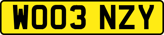 WO03NZY