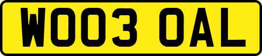 WO03OAL