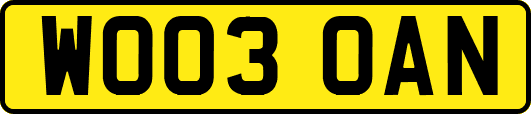 WO03OAN