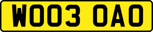 WO03OAO
