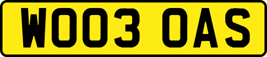WO03OAS