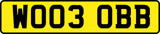 WO03OBB