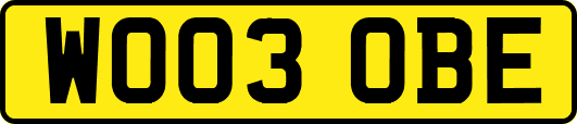 WO03OBE