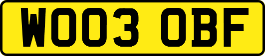 WO03OBF