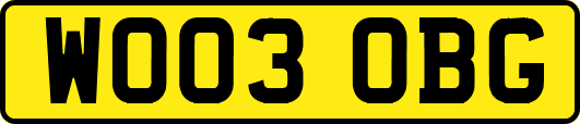 WO03OBG