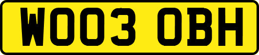 WO03OBH