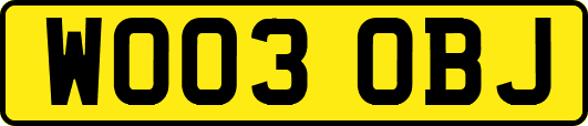 WO03OBJ