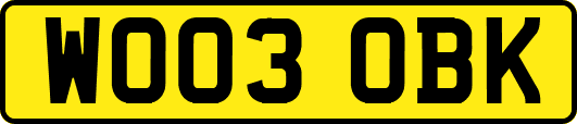 WO03OBK