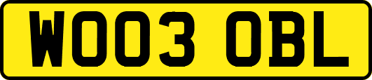WO03OBL