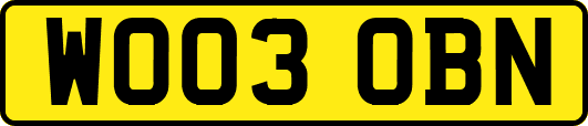 WO03OBN
