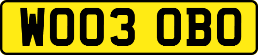 WO03OBO