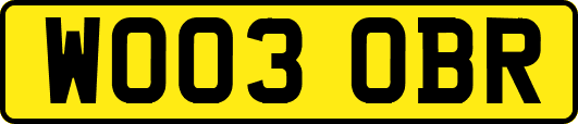 WO03OBR