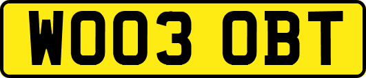WO03OBT