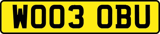WO03OBU
