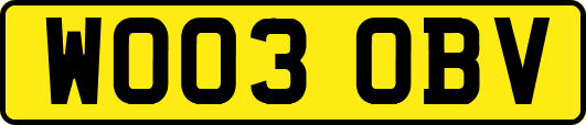 WO03OBV