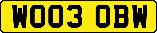 WO03OBW