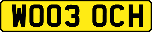 WO03OCH