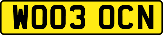 WO03OCN