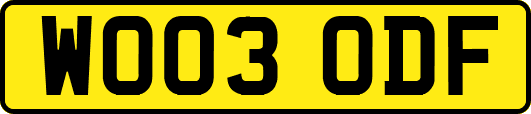 WO03ODF