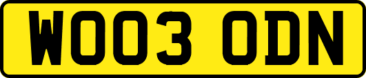 WO03ODN
