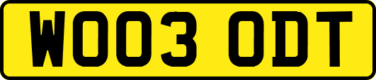 WO03ODT