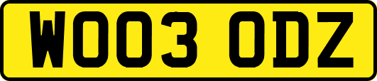 WO03ODZ
