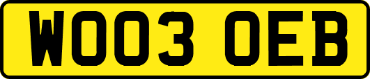 WO03OEB