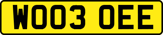 WO03OEE