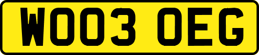WO03OEG