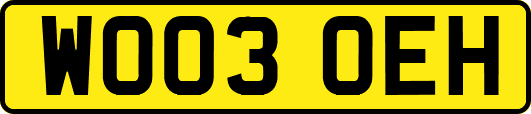 WO03OEH