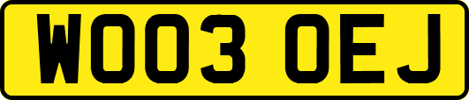 WO03OEJ
