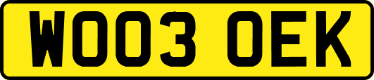 WO03OEK